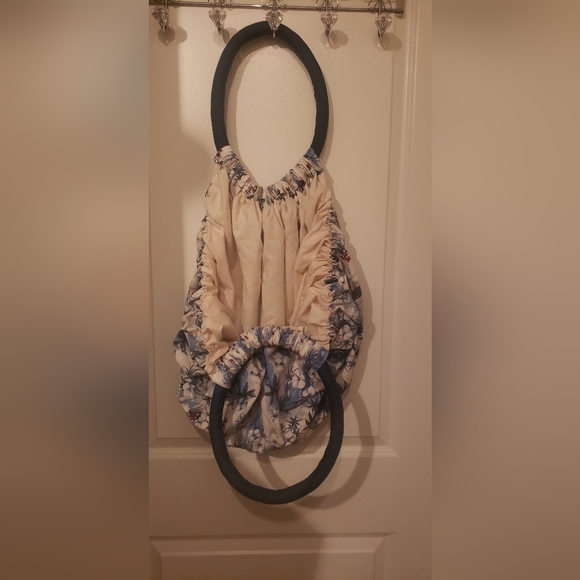 Meet your Posher, Tammy - Picture 2 of 4